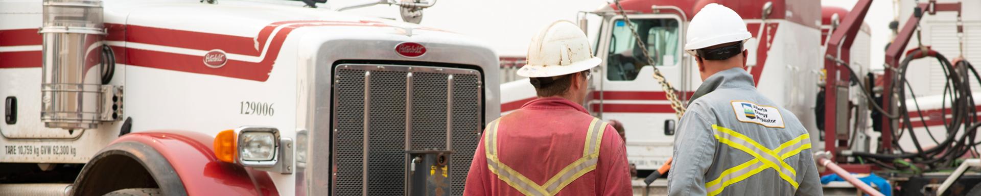Hydraulic Fracturing