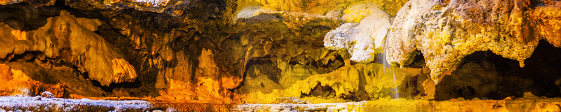 Geothermal atlas