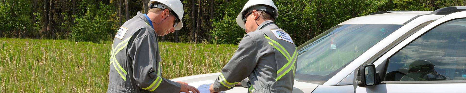 Compliance Dashboard