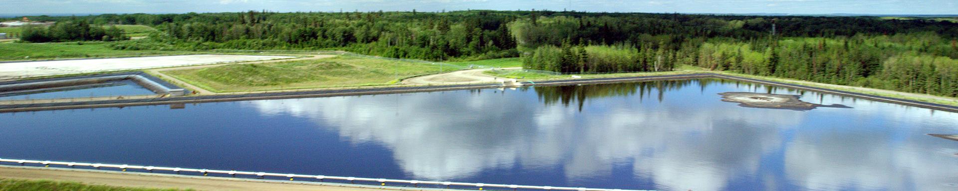 Water Use Performance Report