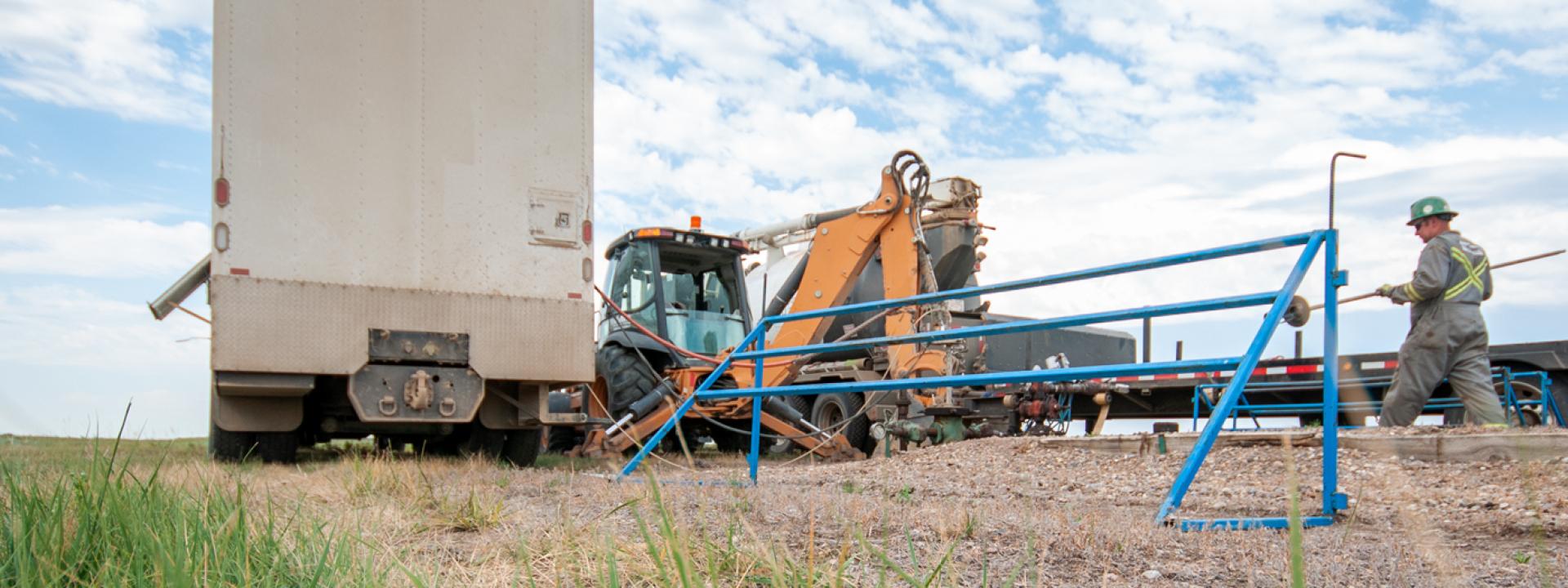 Liability Performance Report