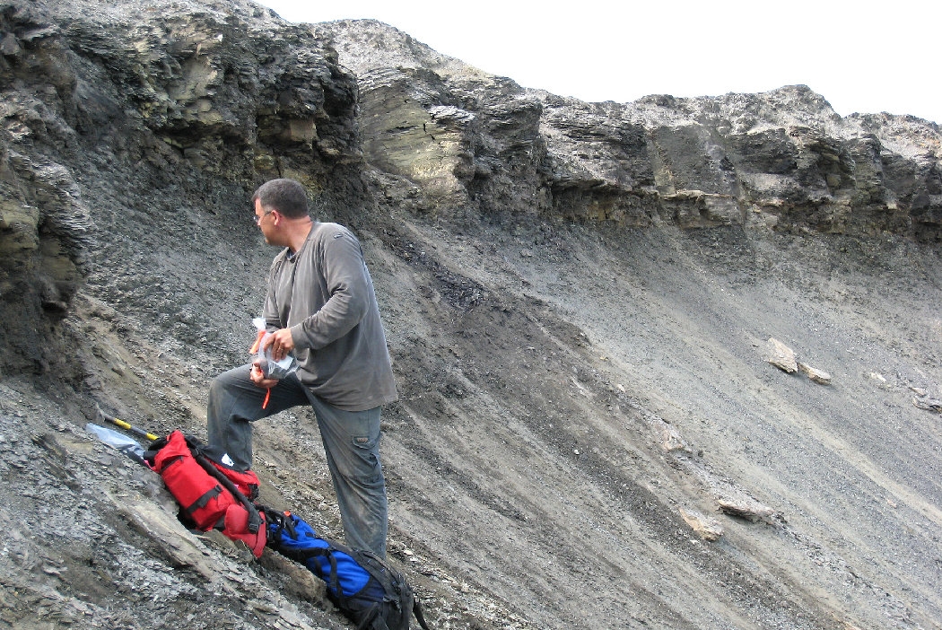 Rock talk preview image