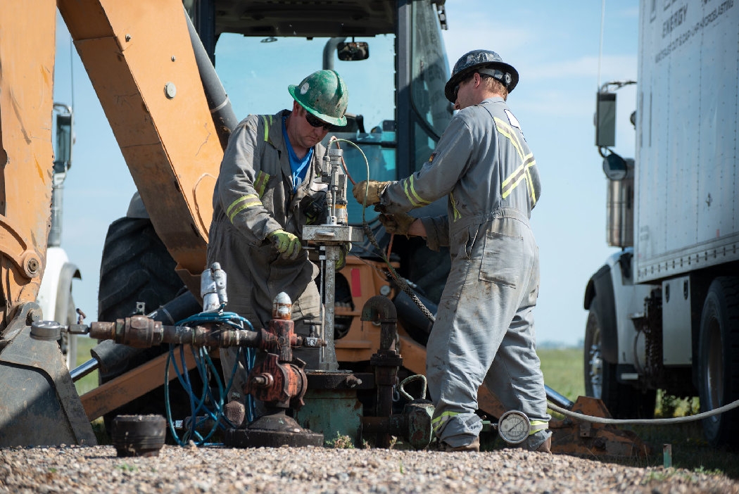 the power of water preview image 