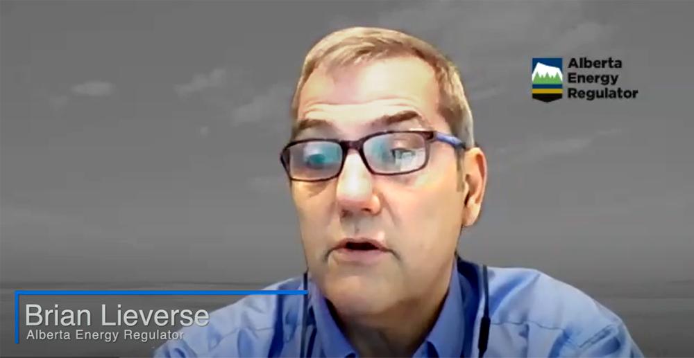 Council of Creativity Collaboration - Brian 